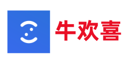 鹤庆县华英有限公司